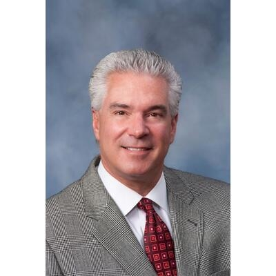 Houmify profile page