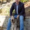 Houmify profile page