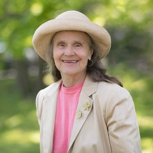 houmify agent avatar