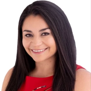 Houmify profile page