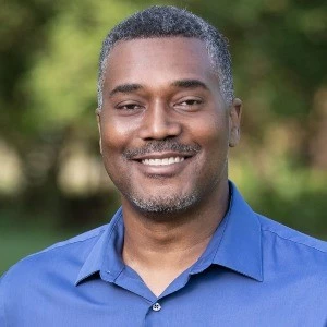 houmify agent avatar