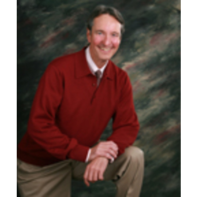 houmify agent avatar