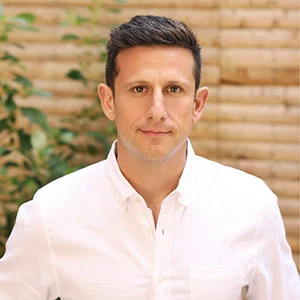 houmify agent avatar