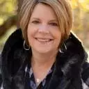 houmify agent avatar