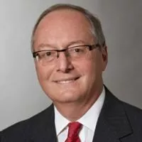 houmify agent avatar