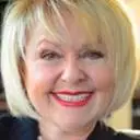 Houmify profile page