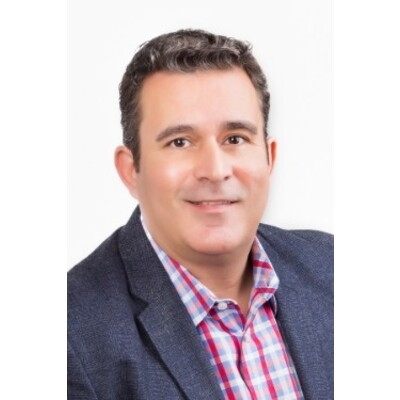 houmify agent avatar