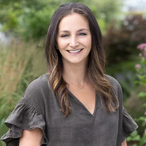 houmify agent avatar