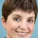 houmify agent avatar