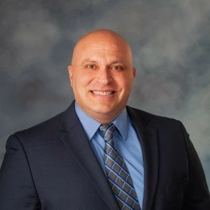 houmify agent avatar