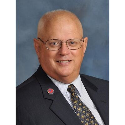 houmify agent avatar