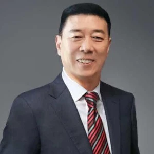 Houmify profile page