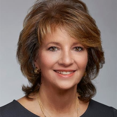 houmify agent avatar