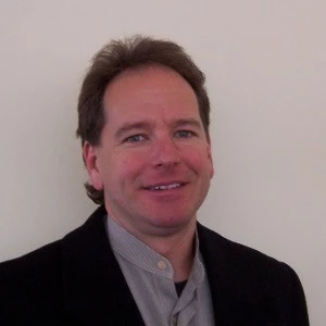 houmify agent avatar