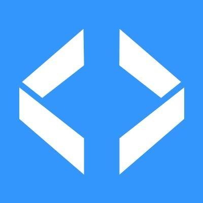 Houmify profile page