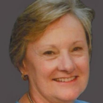 houmify agent avatar