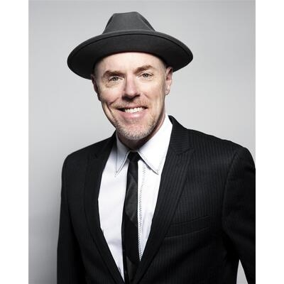 Houmify profile page