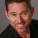 Houmify profile page