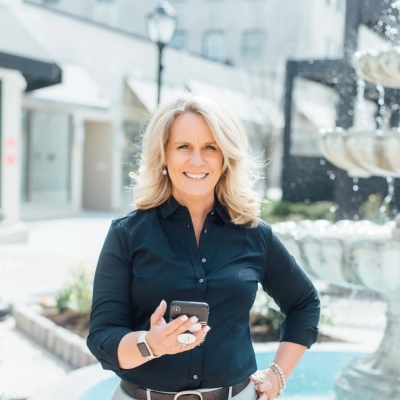 houmify agent avatar