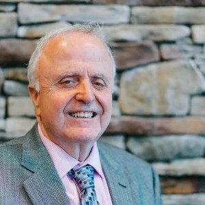 houmify agent avatar