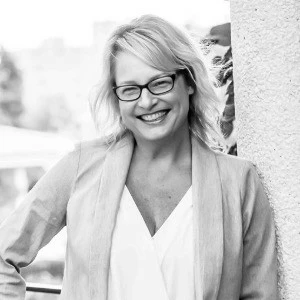 houmify agent avatar