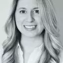 Houmify profile page