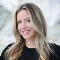 Houmify profile page