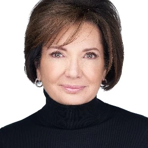 houmify agent avatar