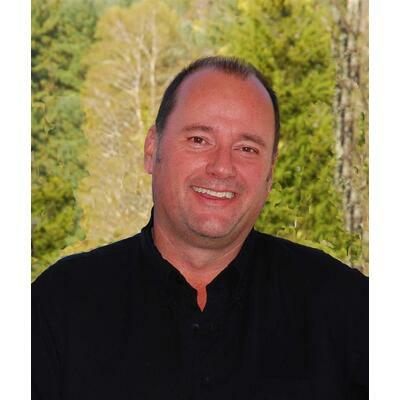 houmify agent avatar