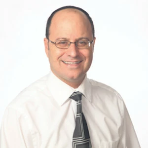 houmify agent avatar