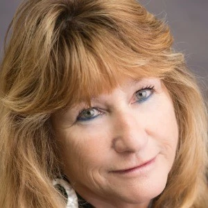 houmify agent avatar