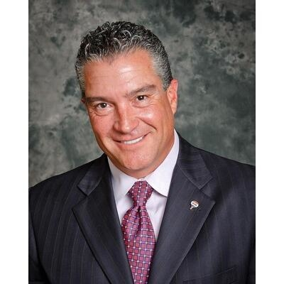 Houmify profile page