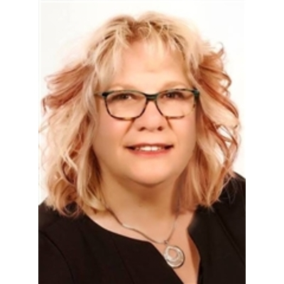 houmify agent avatar