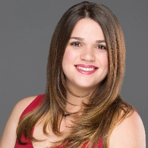 houmify agent avatar