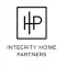 Hi! We're  Integrity Home Partners