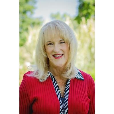 houmify agent avatar