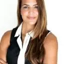 Houmify profile page