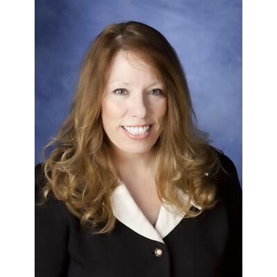 houmify agent avatar