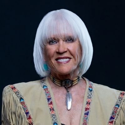 houmify agent avatar