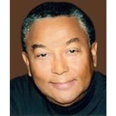 houmify agent avatar