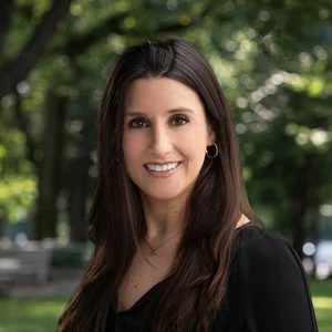 houmify agent avatar