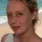 Carol Walsh