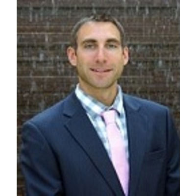 houmify agent avatar