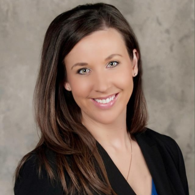 houmify agent avatar