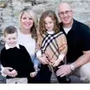 Houmify profile page