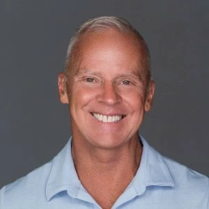 houmify agent avatar