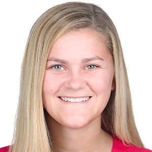 Houmify profile page