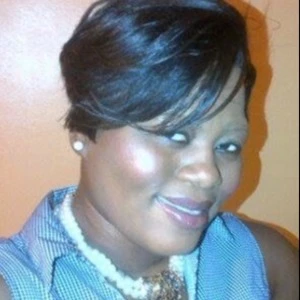 Houmify profile page