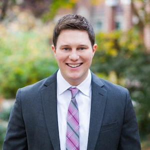 houmify agent avatar