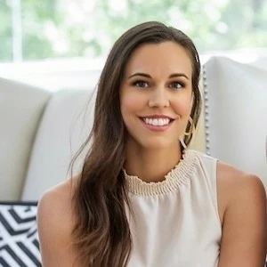 houmify agent avatar